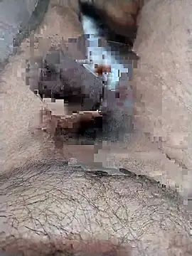 Rajxxxdx4u online show from 10-31-25, 03:51