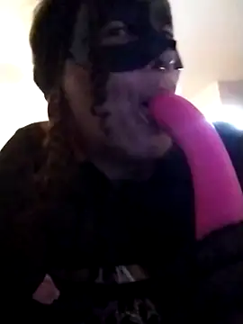 Sluttycatwomen online show from 07-13-26, 06:27