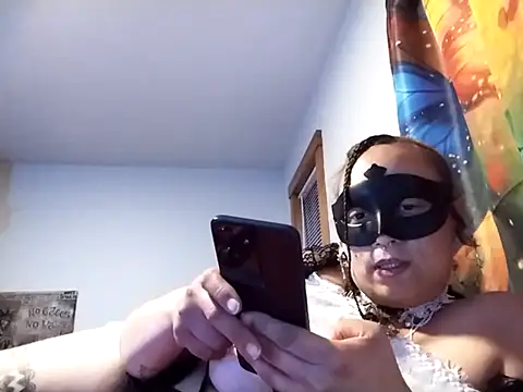 Sluttycatwomen online show from 07-18-26, 09:13