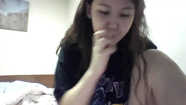 Snapshot of Riz_girl chatting on 02-22-26, 02:26 Riz girl online show from 02-22-26, 02:26