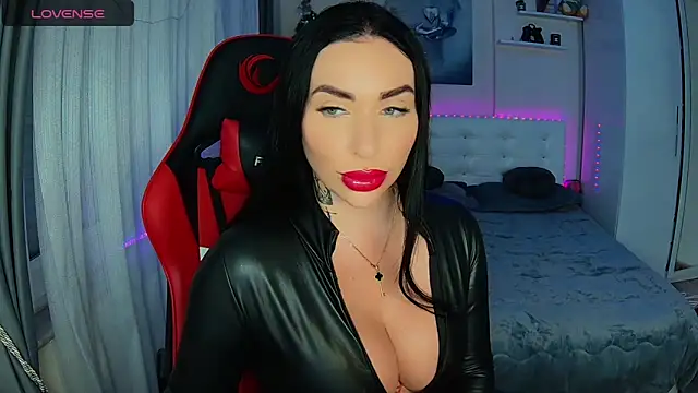 cokeyspeed69 online show from 12-11-24, 11:08