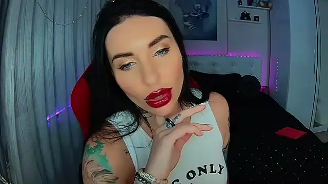 cokeyspeed69 online show from 01-10-25, 05:02