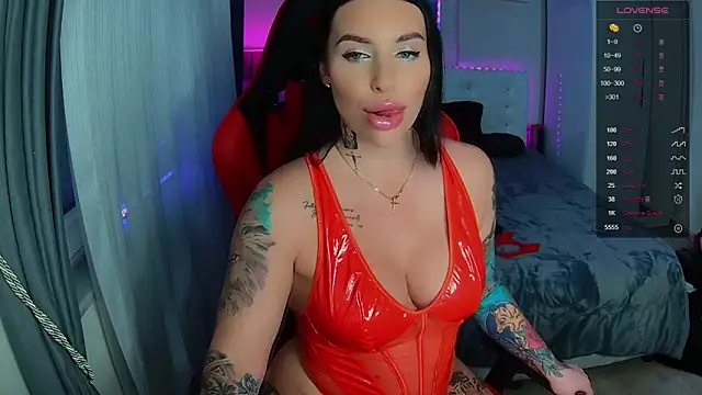 cokeyspeed69 online show from 02-15-25, 02:55