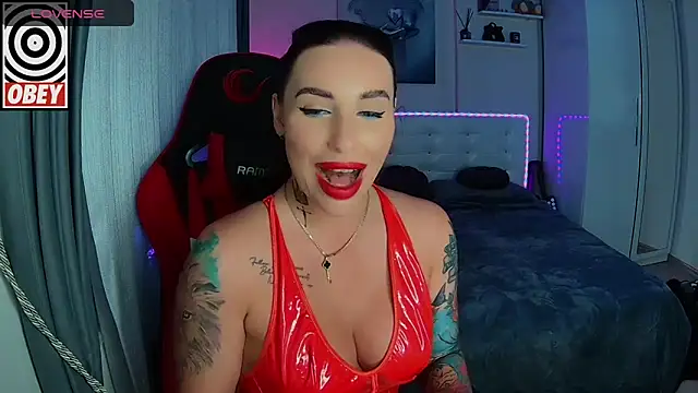 cokeyspeed69 online show from 03-09-25, 03:27