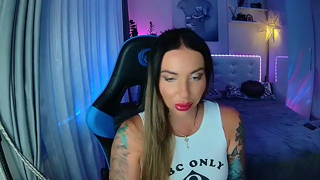 cokeyspeed69 online show from 10-06-25, 10:56