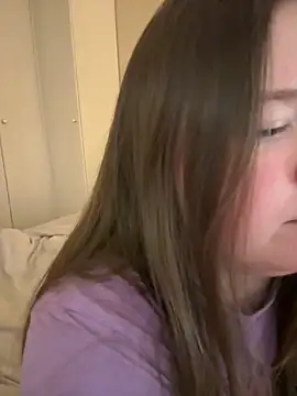 remirann  online show from 01-07-25, 06:03