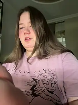 remirann  online show from 01-23-25, 05:31