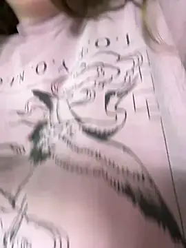 remirann  online show from 01-25-25, 09:14