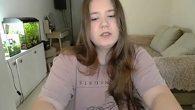 remirann  online show from 02-26-25, 12:14