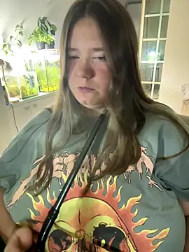 remirann  online show from 09-16-25, 08:21