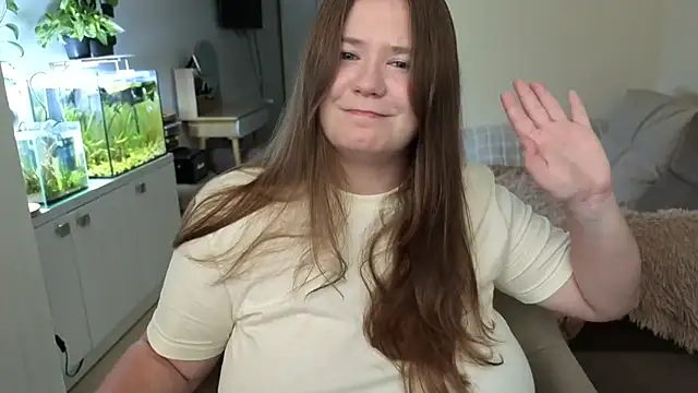 remirann  online show from 09-18-25, 12:18