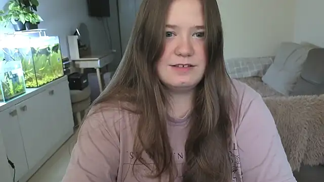 remirann  online show from 09-30-25, 12:21