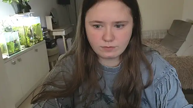 remirann  online show from 12-18-25, 12:33