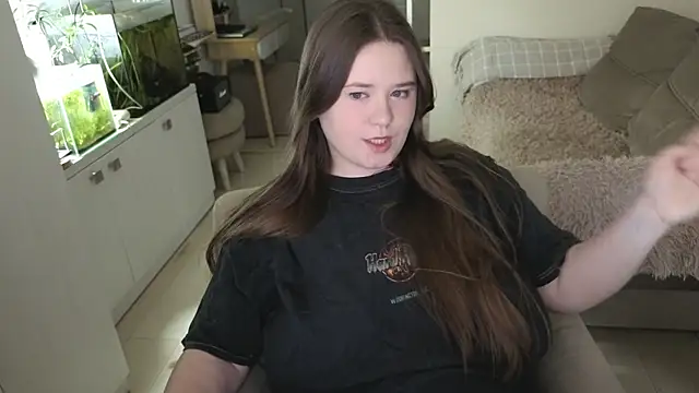 remirann  online show from 04-04-26, 03:42