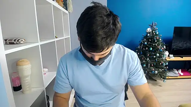 Tomguys online show from 01-11-25, 03:42