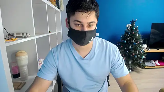 Tomguys online show from 01-12-25, 07:42