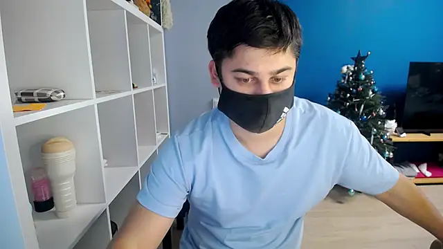 Tomguys online show from 01-13-25, 05:02