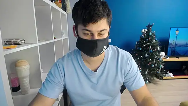Tomguys online show from 01-14-25, 02:32