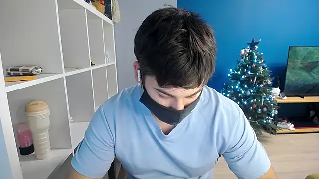 Tomguys online show from 01-14-25, 08:04