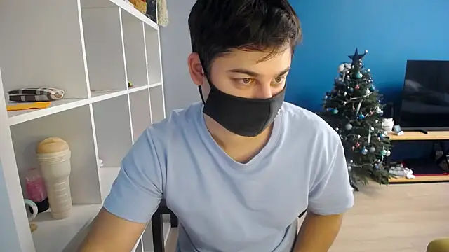 Tomguys online show from 01-15-25, 07:26