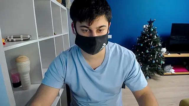 Tomguys online show from 01-15-25, 07:12