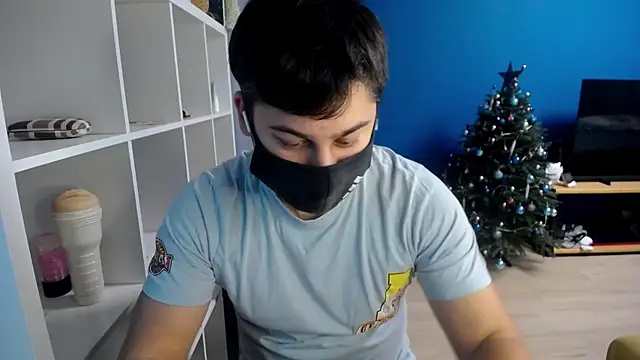 Tomguys online show from 01-16-25, 05:23
