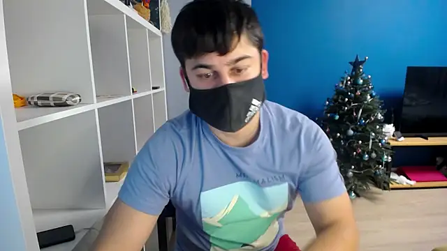 Tomguys online show from 01-19-25, 02:59