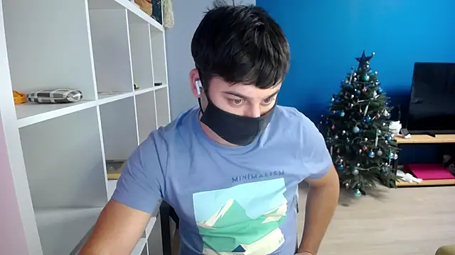 Tomguys online show from 01-19-25, 07:37