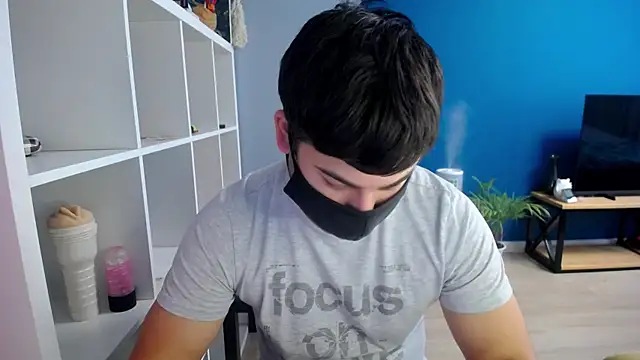 Tomguys online show from 01-23-25, 09:08