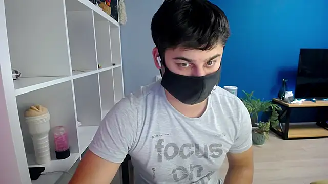 Tomguys online show from 01-23-25, 07:29