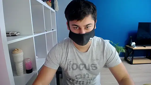 Tomguys online show from 01-24-25, 08:34