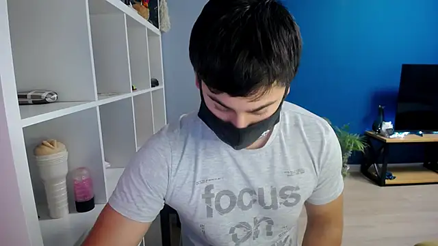 Tomguys online show from 01-24-25, 02:51