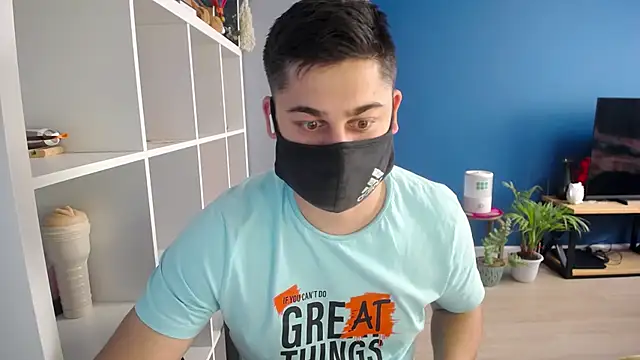 Tomguys online show from 02-09-25, 12:30