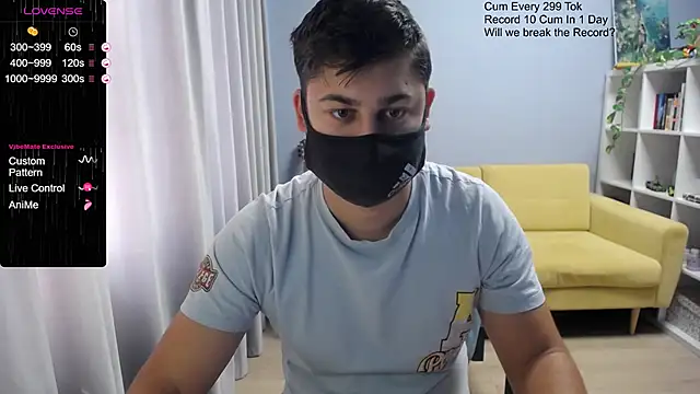 Tomguys online show from 10-23-25, 06:23