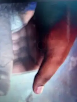 Boy Harry online show from 10-02-25, 07:37