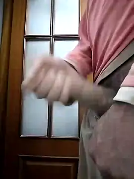 Snapshot of juandi21cm chatting on 12-19-24, 10:32 juandi21cm online show from 12-19-24, 10:32