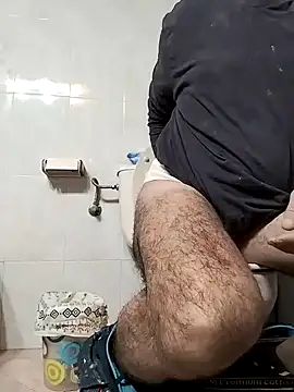 Snapshot of juandi21cm chatting on 02-01-25, 05:49 juandi21cm online show from 02-01-25, 05:49