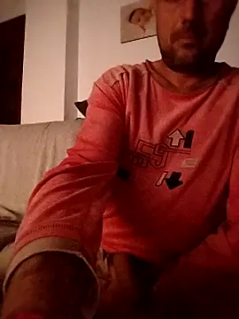 Snapshot of juandi21cm chatting on 02-08-25, 12:06 juandi21cm online show from 02-08-25, 12:06