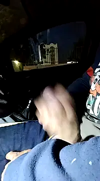 Snapshot of juandi21cm chatting on 02-24-25, 06:16 juandi21cm online show from 02-24-25, 06:16