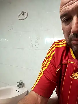 juandi21cm online show from 11-15-25, 06:11