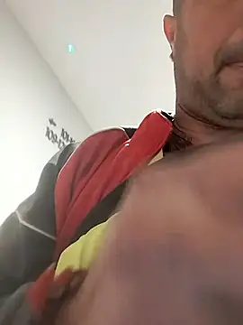 juandi21cm online show from 12-15-25, 10:30