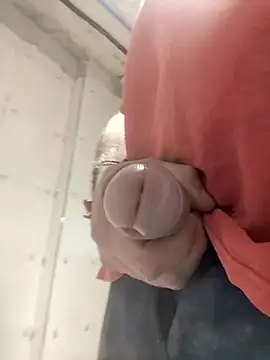 juandi21cm online show from 01-13-26, 11:59