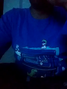 juandi21cm online show from 01-31-26, 10:30