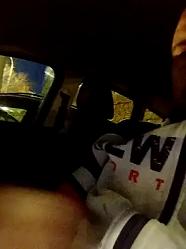 juandi21cm online show from 02-16-26, 06:31