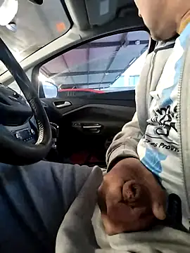 juandi21cm online show from 03-19-26, 06:23