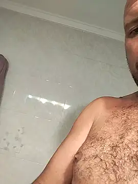juandi21cm online show from 08-03-26, 01:05