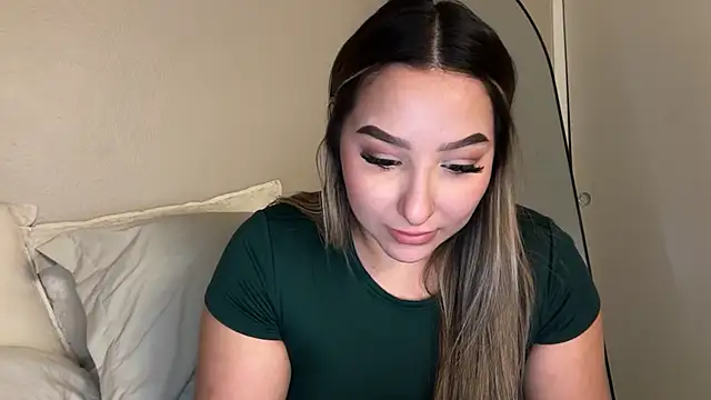 Snapshot of lustfulsmiles chatting on 03-10-26, 11:54 lustfulsmiles online show from 03-10-26, 11:54