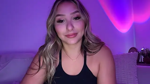 lustfulsmiles online show from 06-09-26, 01:01