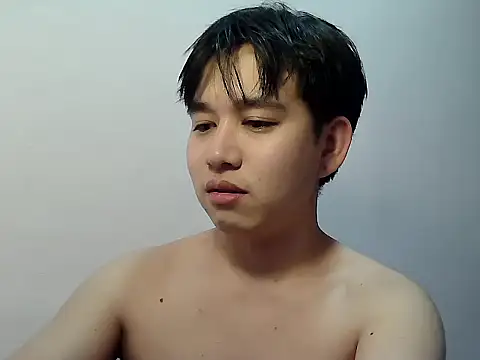 Snapshot of alfonsoasiancutie chatting on 09-09-25, 12:48 alfonsoasiancutie online show from 09-09-25, 12:48
