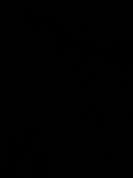 Alerandro00 online show from 03-18-25, 02:58